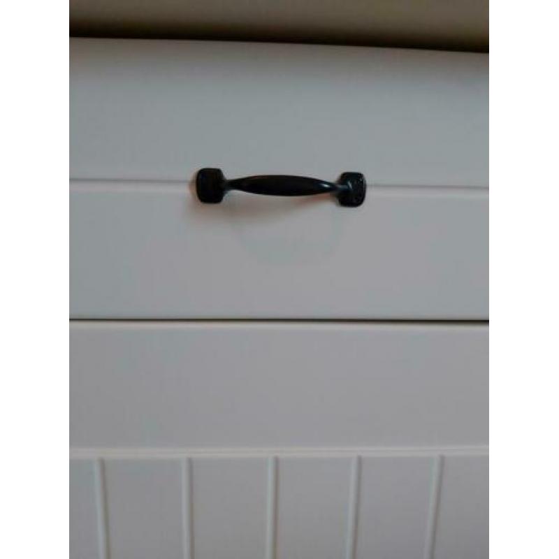 Mooie commode, in goede staat