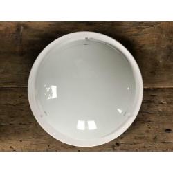 Eglo plafondlamp / plafonniere