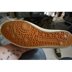 G star grijze gimpies 39