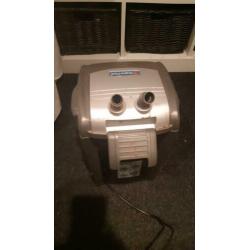 Superfish aqua pro 1300L/H