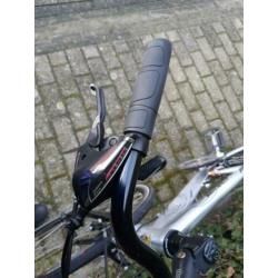 Bottecchia Alta Velocita
