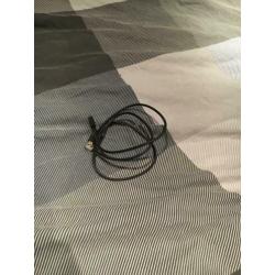 Beats By Dre Studio 3 NIEUW