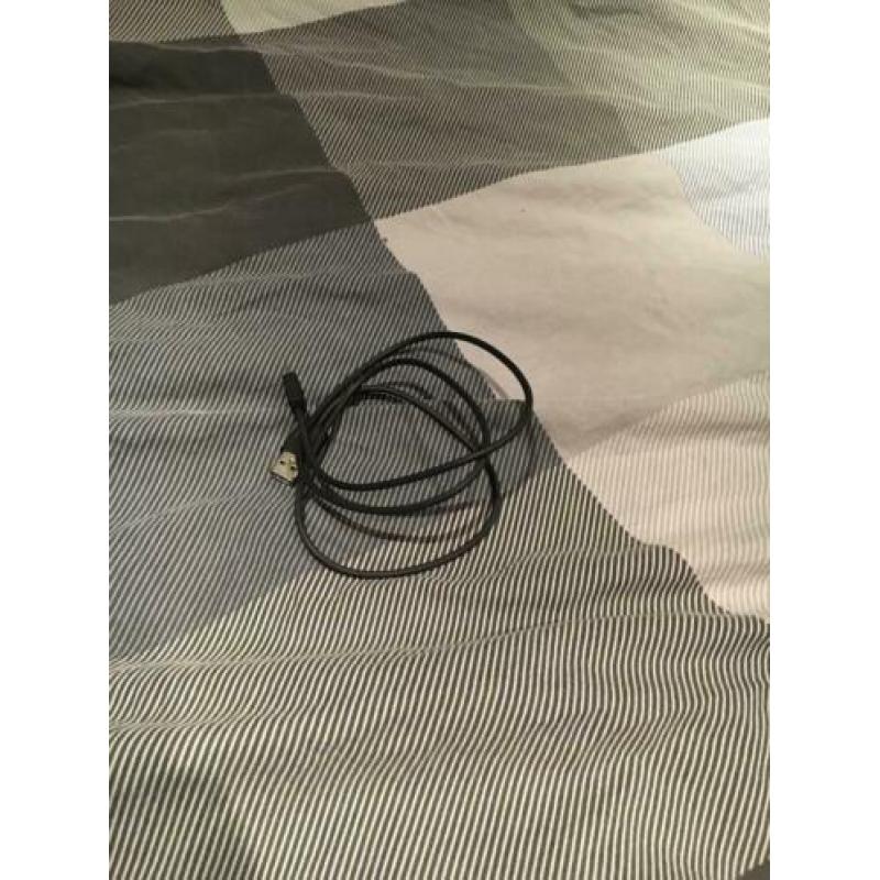 Beats By Dre Studio 3 NIEUW