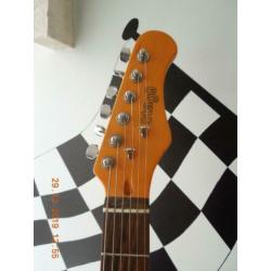 gitaar