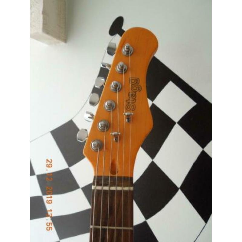 gitaar