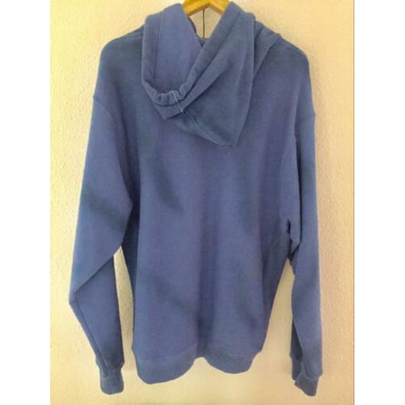 Gucci Hoodie/ L