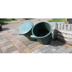 Vortex beide voor 50 euro!!