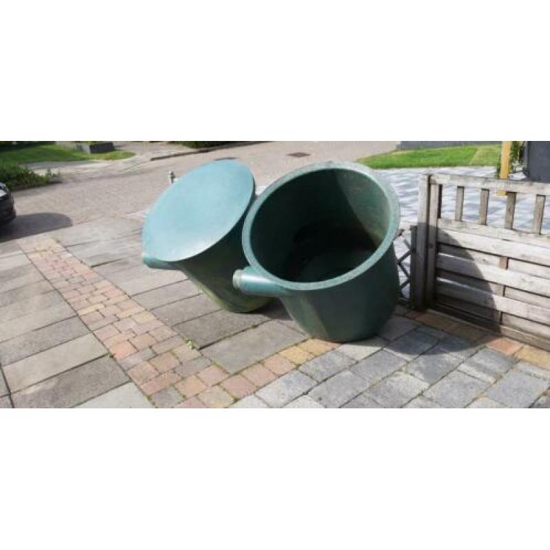 Vortex beide voor 50 euro!!
