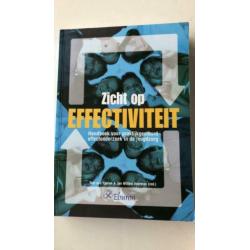 Zicht op effectiviteit