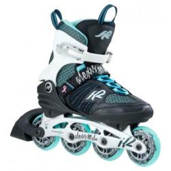 Partij 47x K2 Inline Skates Skeelers (NIEUW)