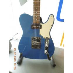 gitaar