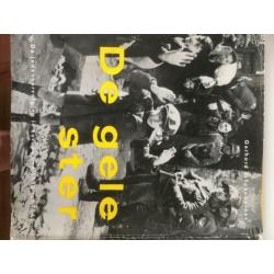 Boek met zeer vele foto’s