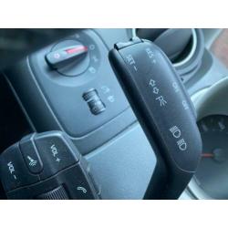 SEAT Ibiza 1.4 Sport-up / 5DRS / Clima / PDC / Cruise