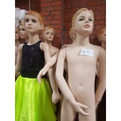 etalagepop/paspoppen/etalagepoppen/kinder paspop