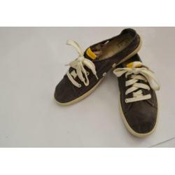 G star grijze gimpies 39