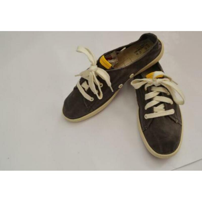 G star grijze gimpies 39