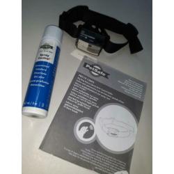 Pet Safe RFA-439