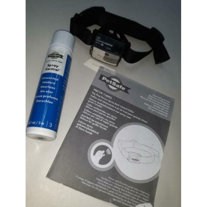 Pet Safe RFA-439