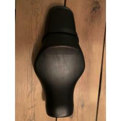 Duo Seat sportster 2017 te koop (van 2010 tot 2019)