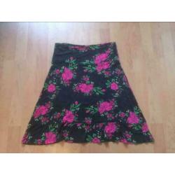 Mooi pakket dames kleding maat S / 36 (pakket 2)