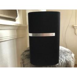Bowers & Wilkins A5