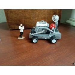 corgi classics 007 james bond collection