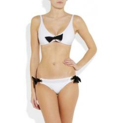 Nieuwe Tara Matthews bikini (gereserveerd voor Nathalie)