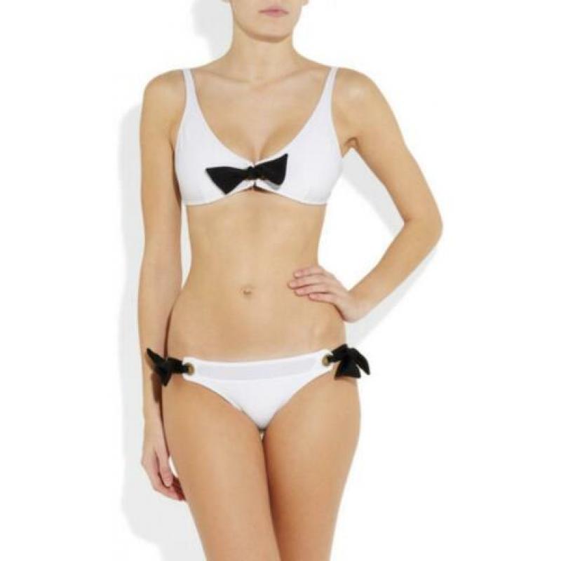 Nieuwe Tara Matthews bikini (gereserveerd voor Nathalie)