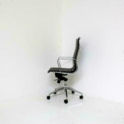 Leren Design, Conferentiestoelen/Burostoelen/Bureaustoelen.