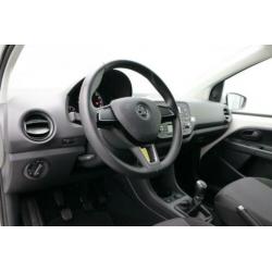 Skoda Citigo 1.0 60PK Greentech Edition | Navigatievoorberei