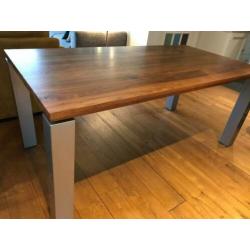 Eettafel