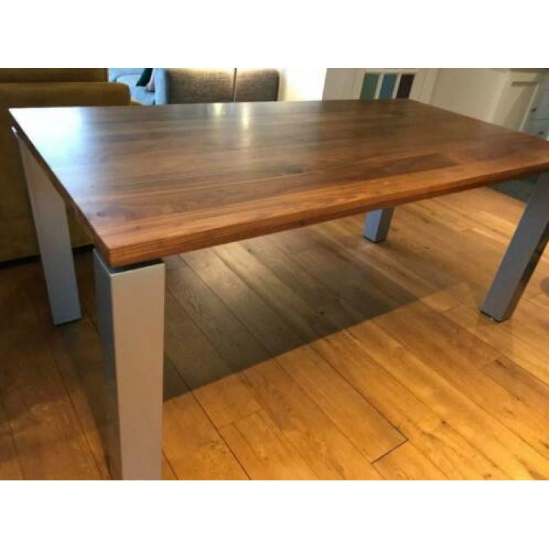 Eettafel