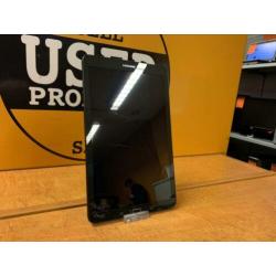 Used Products Leeuwarden - Samsung Galaxy Tab E