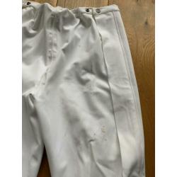 Kingsland jockey overbroek XL