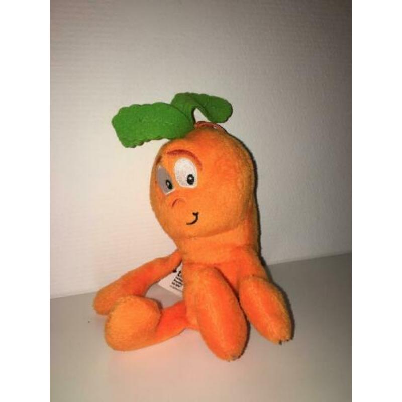 Lidl vitamini’s