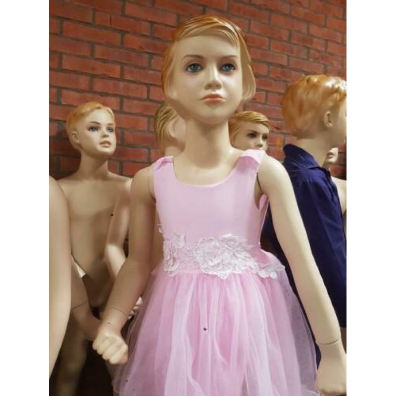 etalagepop/paspoppen/etalagepoppen/kinder paspop