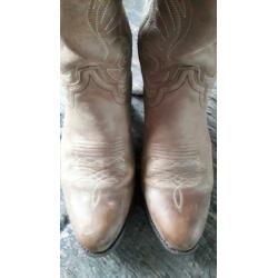Sendra laarzen maat 37