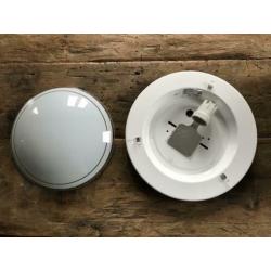 Eglo plafondlamp / plafonniere
