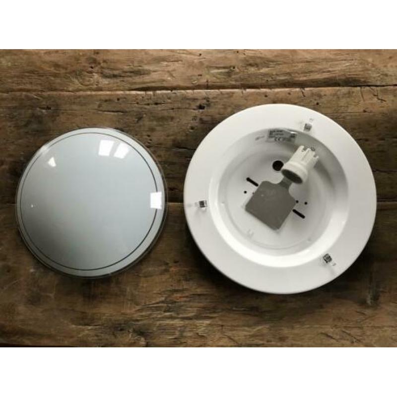 Eglo plafondlamp / plafonniere