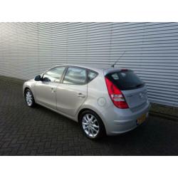 Hyundai i30 1.6 CRDi Style (bj 2008)