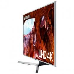Samsung Smart TV UE65RU7470 4K Ultra HD van € 999 NU € 799