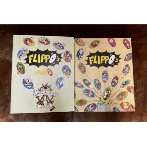 Filippo s