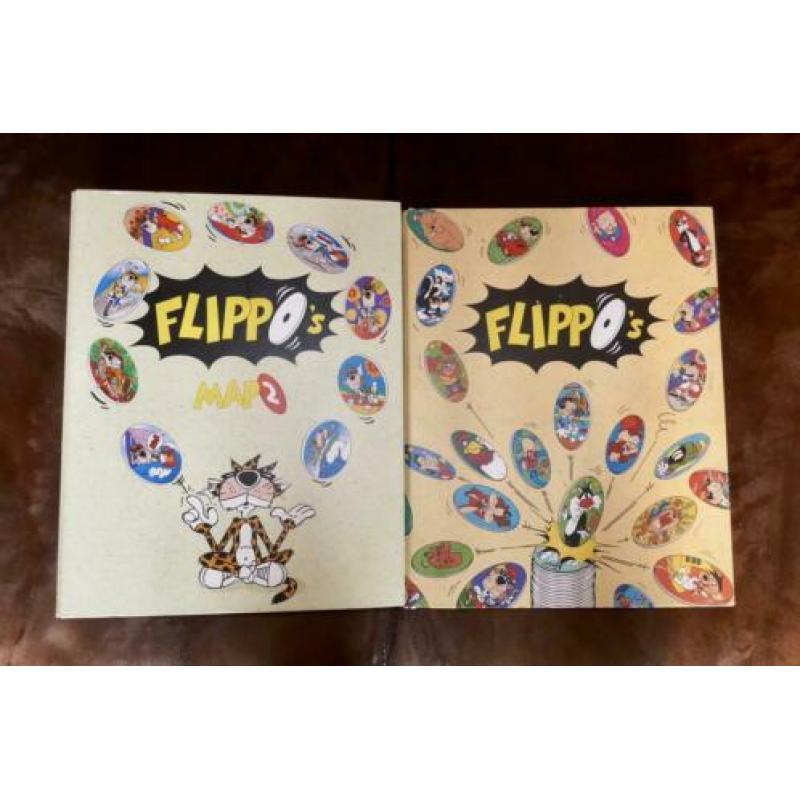 Filippo s