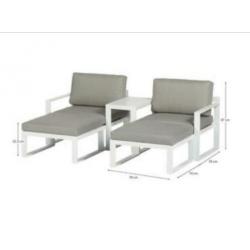 Loungeset