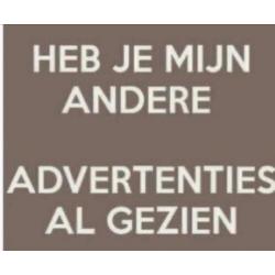 Z8 setje mathilda / Brechtje rood/ roze maat 86 nieuw