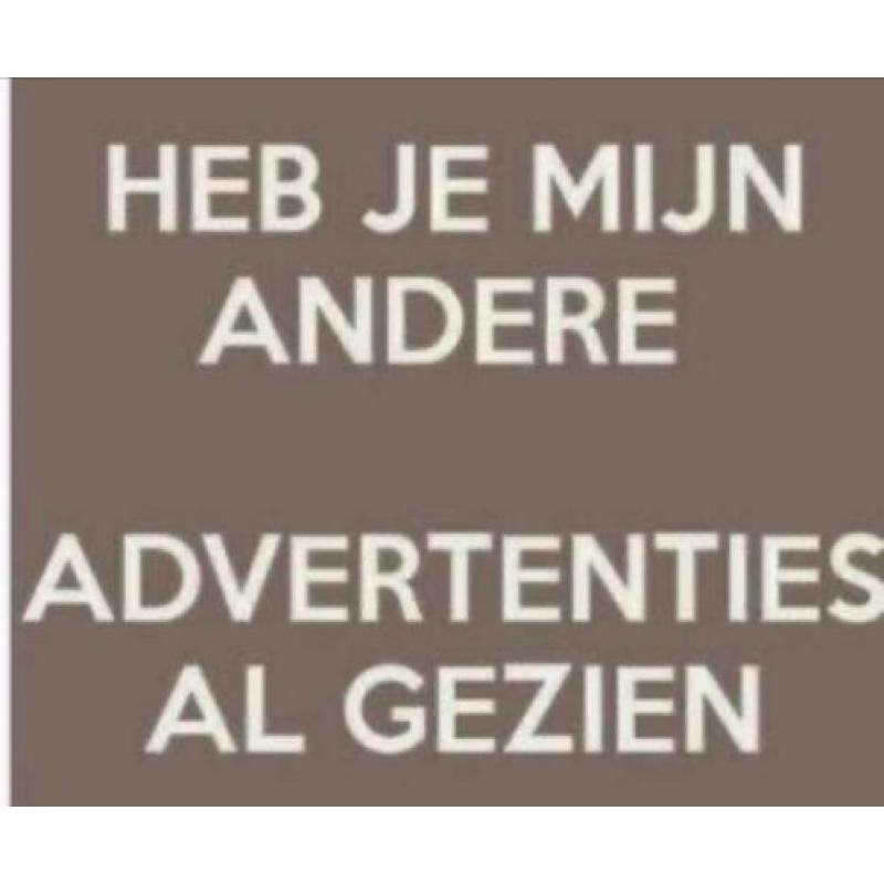Z8 setje mathilda / Brechtje rood/ roze maat 86 nieuw