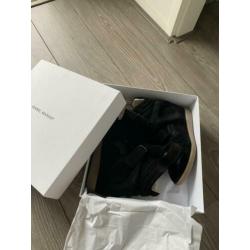 Isabel marant 39 nieuw