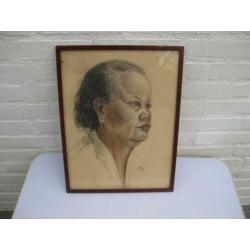 brocante