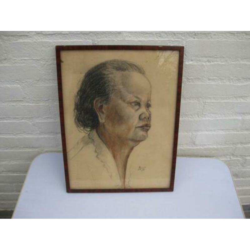 brocante