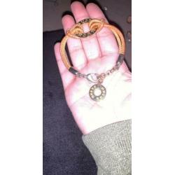 Super leuke sieraden van allles en nog wat